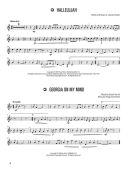 Hal Leonard Recorder Method Songbook additional images 1 2