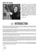 Hal Leonard Recorder Method Songbook additional images 1 3