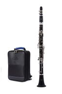 Buffet B12 Clarinet additional images 1 1