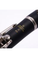 Buffet B12 Clarinet additional images 1 2