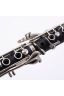 Buffet B12 Clarinet additional images 1 3