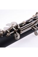 Buffet B12 Clarinet additional images 2 1