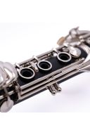 Buffet B12 Clarinet additional images 2 2