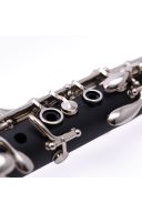 Buffet B12 Clarinet additional images 2 3