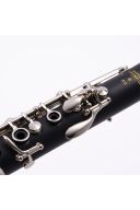 Buffet B12 Clarinet additional images 3 1