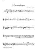 Connections For Oboe Book 2: Oboe & Piano (Norton) additional images 1 2
