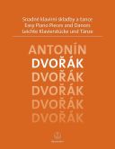 Easy Piano Pieces And Dances (Barenreiter) additional images 1 1