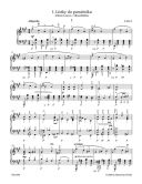 Easy Piano Pieces And Dances (Barenreiter) additional images 1 2