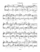 Easy Piano Pieces And Dances (Barenreiter) additional images 1 3