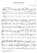 Rediscovered Classics For Organ additional images 1 2