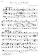 Rediscovered Classics For Organ additional images 1 3