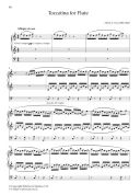 Rediscovered Classics For Organ additional images 2 1
