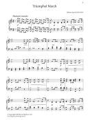 Rediscovered Classics For Manuals additional images 1 2