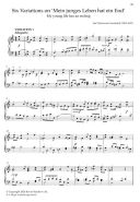 Rediscovered Classics For Manuals additional images 1 3