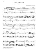 Rediscovered Classics For Manuals additional images 2 1