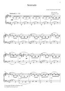 Rediscovered Classics For Piano additional images 1 2
