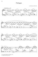 Rediscovered Classics For Piano additional images 1 3