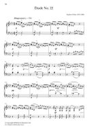 Rediscovered Classics For Piano additional images 2 1