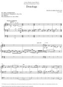 Oxford Book Of Organ Music By Black Composers additional images 2 1