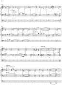 Oxford Book Of Organ Music By Black Composers additional images 2 2