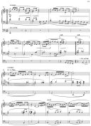 Oxford Book Of Organ Music By Black Composers additional images 3 1