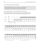 A Folk Song A Day: Voice & Piano additional images 1 3