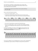 A Folk Song A Day: Voice & Piano additional images 2 1