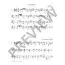My First Concert: 44 Easy Guitar Pieces From 5 Centuries: Guitar additional images 1 2
