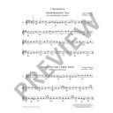 My First Concert: 44 Easy Guitar Pieces From 5 Centuries: Guitar additional images 1 3