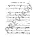 My First Concert: 44 Easy Guitar Pieces From 5 Centuries: Guitar additional images 2 1