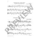 My First Concert: 44 Easy Guitar Pieces From 5 Centuries: Guitar additional images 2 2