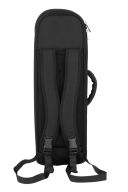 Tom&Will Trumpet Gig Bag Black additional images 1 2