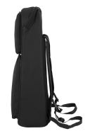Tom&Will Trumpet Gig Bag Black additional images 1 3