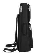 Tom&Will Trumpet Gig Bag Black additional images 2 1