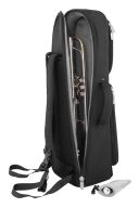 Tom&Will Trumpet Gig Bag Black additional images 2 2