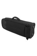 Tom&Will Trumpet Gig Bag Black additional images 2 3