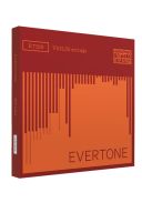 Evertone Violin String Set additional images 1 1