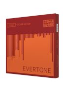 Evertone Violin String Set additional images 1 2