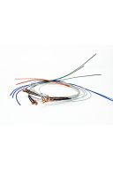 Evertone Violin String Set additional images 1 3