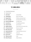 Black Composers In Art Song Low Voice And Piano additional images 1 3