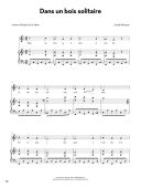 Black Composers In Art Song Low Voice And Piano additional images 2 2