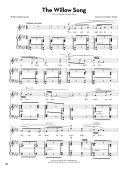 Black Composers In Art Song Low Voice And Piano additional images 2 3