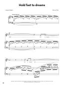 Black Composers In Art Song Low Voice And Piano additional images 3 2