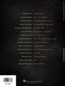 Black Composers In Art Song Low Voice And Piano additional images 3 3