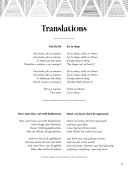 Black Composers In Art Song High Voice And Piano additional images 2 2