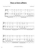 Black Composers In Art Song High Voice And Piano additional images 2 3