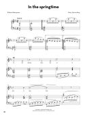 Black Composers In Art Song High Voice And Piano additional images 3 2