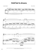 Black Composers In Art Song High Voice And Piano additional images 3 3