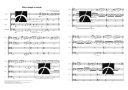 Pops For String Quartet: Shes Always A Woman Score & Parts additional images 1 2