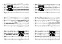 Pops For String Quartet: Shes Always A Woman Score & Parts additional images 2 2